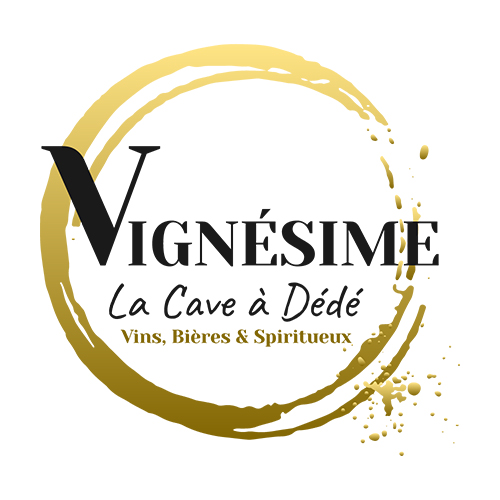 Logo Vignesime